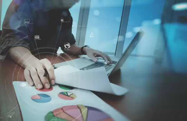 Tiene el Internet de las cosas (IoT) algo que decir en el campo educativo?