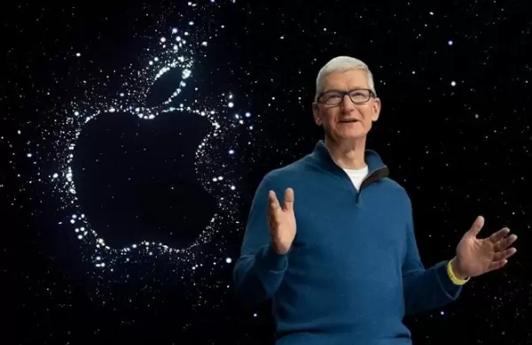 Cuál es la mejora que trae el iPhone 14 Plus y volverá locos a sus usuarios