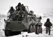 Ucrania ataca a Rusia en el sur, este y norte y el rumbo de la guerra podría estar cambiando