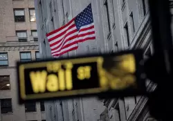 Exbanquero de Wall Street detall en qu invertir actualmente