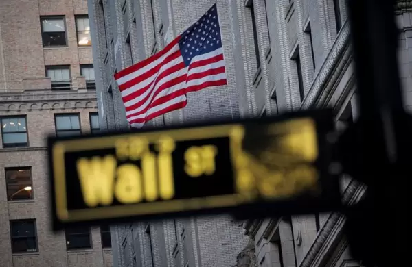 Desde Stripe hasta SpaceX, qu gigantes tecnolgicos podran salir a bolsa este ao