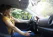 Nace la primera escuela exclusiva para mujeres conductoras
