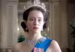 Entre el glamour y el dramatismo: Series, películas y documentales para conocer como nadie la vida de la Reina Isabel II