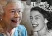 El Legado de La Reina Isabel II