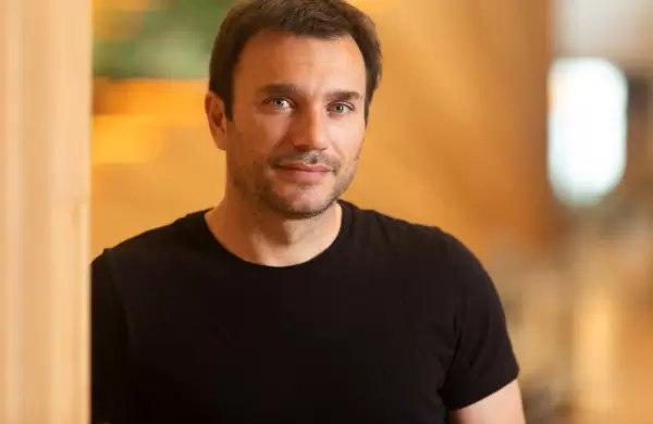 Mercado Libre lanza Videos: cómo funciona