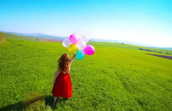 Cumplir lo inevitable: aos