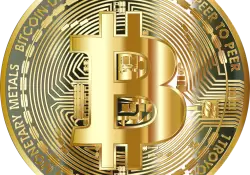 Bitcoin estall repentinamente, pero para los analistas no durara mucho tiempo