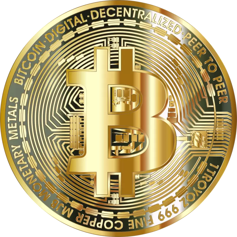 bitcoin, moneda digital, criptomoneda