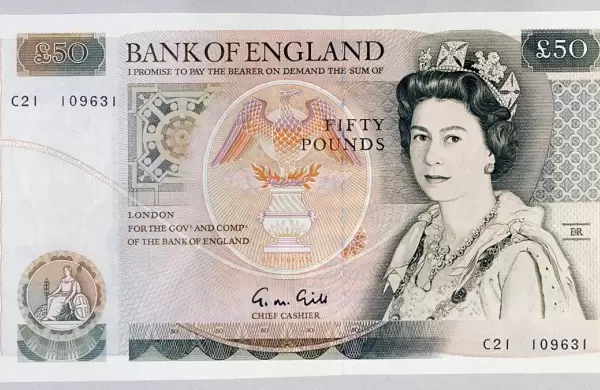 La compleja fortuna de Isabel II y cómo se reparte la herencia