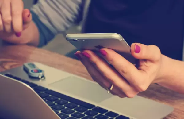 Pagos en tiempo real: Latinoamrica avanza, pero la competencia ayudar a consolidar el desarrollo