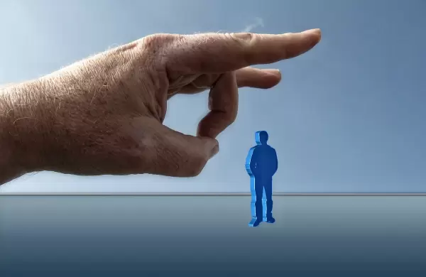 Reporte de daños: Goldman Sachs, Tesla, Microsoft y otras sesenta empresas, aumentan la hemorragia de despidos por miedo a la recesión