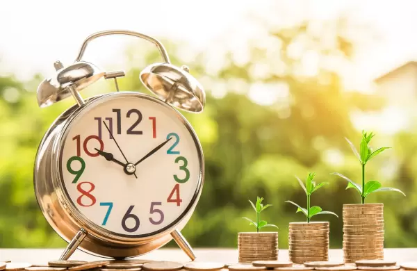 Tres industrias para invertir y listas para sobrevivir en estos tiempos difciles