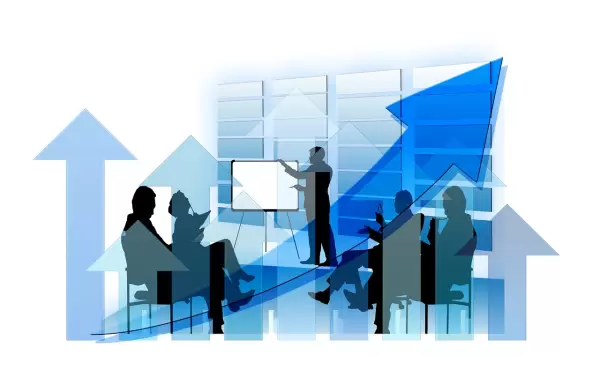 Coaching de CEOs: la alianza estratégica para desatar el potencial y aumentar el rendimiento