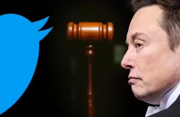 La guerra continúa: Cómo sigue la puja entre Elon Musk y Twitter por la venta de la empresa