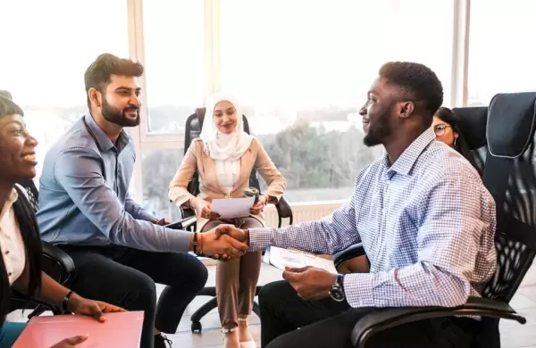 Cmo debe ser un sistema de franquicias para ser realmente atractivo y exitoso