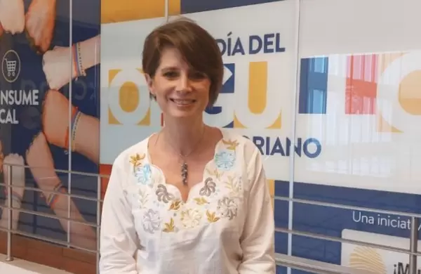 Por Decreto Ejecutivo, el 23 de septiembre es el Día del Orgullo Ecuatoriano
