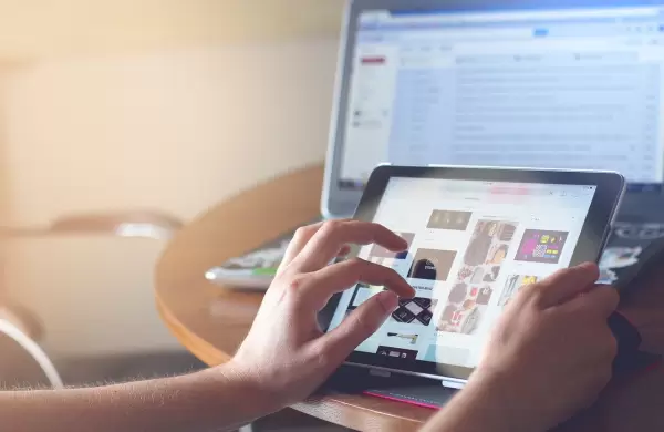 Qué es el síndrome de Diógenes digital y cómo combatirlo