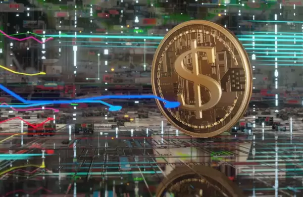 Cuál es el ABC de las 'Stablecoins' y para qué sirven