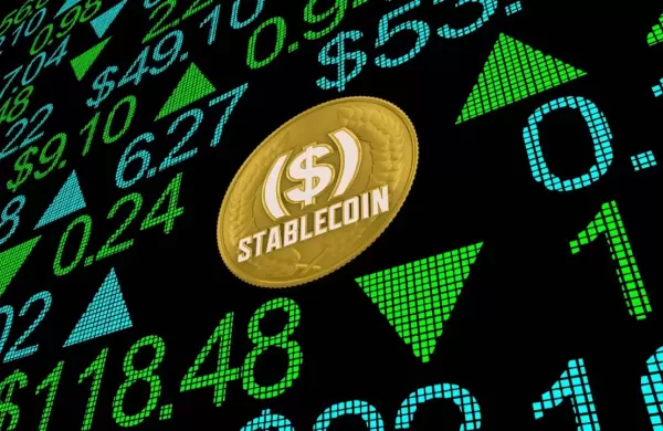 Cuál es la crypto que los inversores eligen hoy para protegerse del colapso de FTX