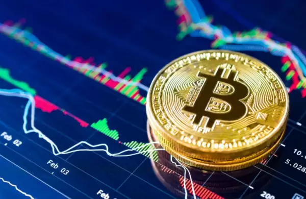 Qué pasa con los precios de las criptomonedas luego del Merge de Ethereum