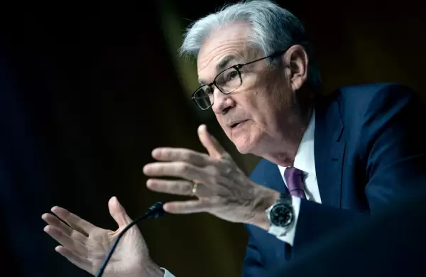 La FED deberá definir esta semana nuevo ajuste en tasa de interés en medio de crisis bancaria