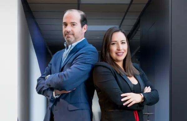 Porter Novelli, la nmero uno en comunicacin estratgica