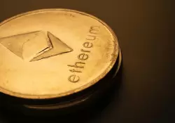 Ethereum tambin sinti el golpe de FTX y la negligencia de Sam Bankman-Fried