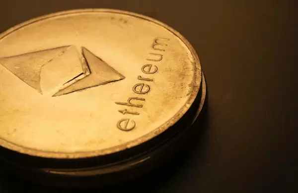 Luego del Merge, Ethereum bajó 10 por ciento: qué se puede esperar de esa crypto en el futuro