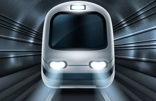 El Metro de Quito y otros monstruos