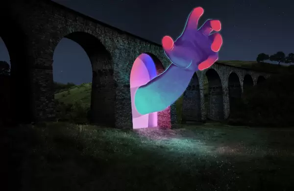 Compraras un pas por US$ 500?