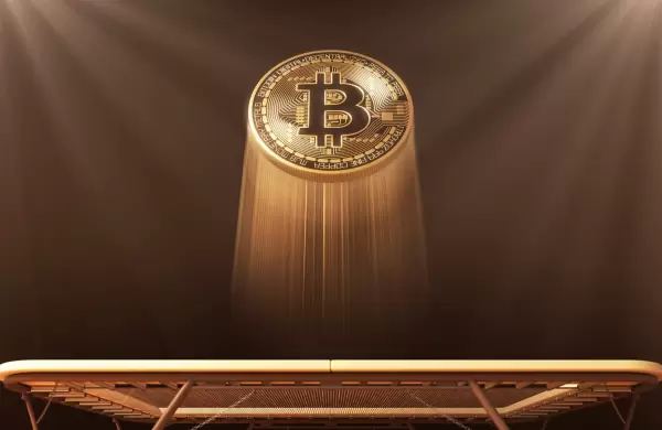 Bitcoin alcanz su mximo en cinco meses