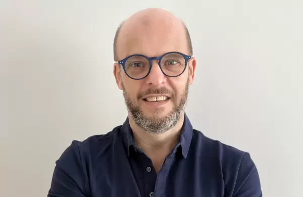 Inteligencia aumentada, cobotización y cambios en la contratación de talentos: así es el mundo laboral que viene