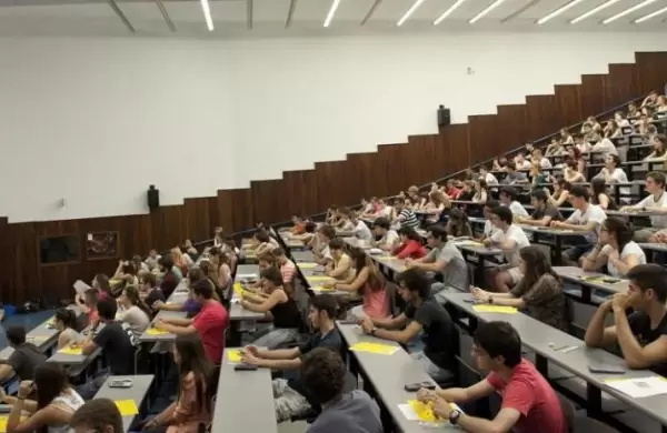 Cómo estudiar en España: la Feria que ayuda a inscribirse en universidades