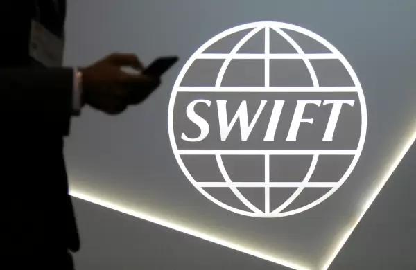 La red global SWIFT ya se está adaptando a las nuevas monedas digitales de los bancos centrales