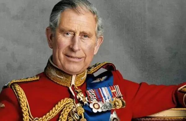 Cmo es el imperio inmobiliario que hered el rey Carlos III