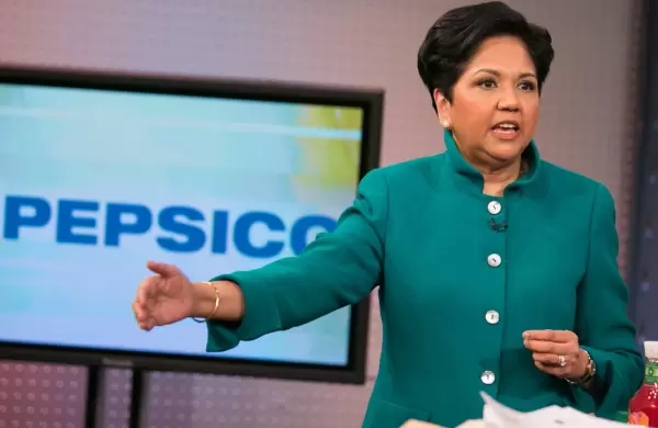 A siete meses de la invasión de Rusia a Ucrania, PepsiCo toma una dura decisión contra Putin
