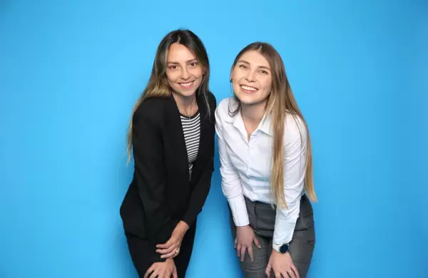 Yakupura abre oficinas en Per; a punto de entrar a Panam y brincar a EE.UU.