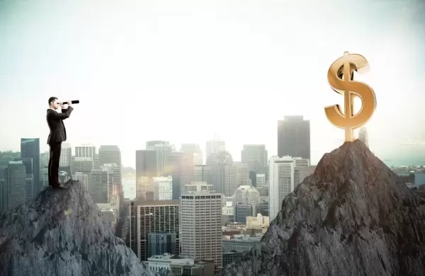 Según Credit Suisse, este país duplicará sus millonarios de aquí al 2026