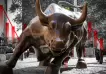 Análisis: cómo navegar con éxito el actual mercado alcista de Wall Street
