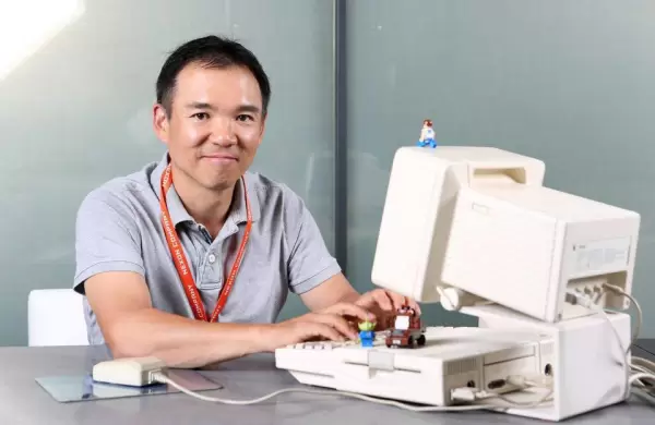 Tras la muerte de su padre, se convirti en la multimillonaria ms joven del mundo pero nadie sabe dnde est