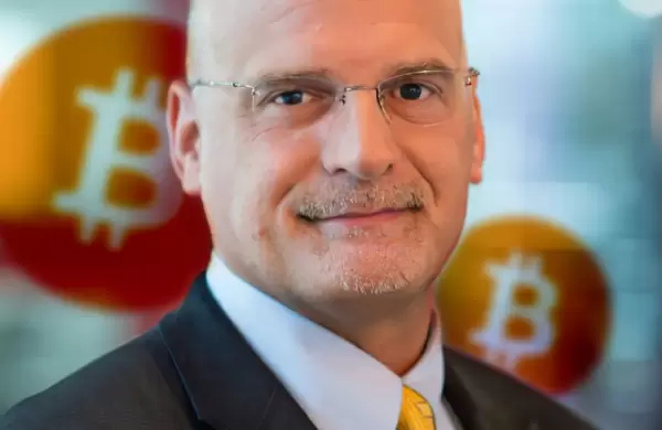 Este visionario crypto le puso fecha: Cundo tocar Bitcoin un nuevo mximo histrico?