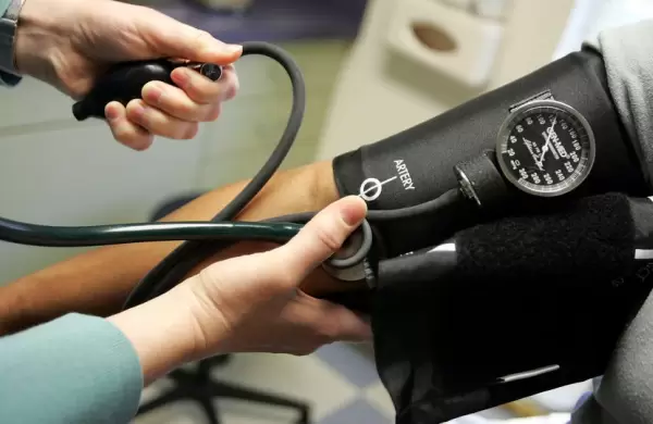 Estas enfermedades causan el 74% de las muertes pero carecen de la financiación necesaria