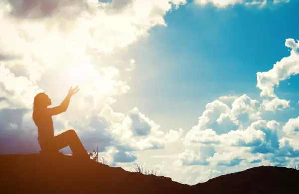 Cunto te ha costado ser t?