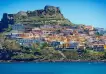 Esta isla italiana te pagará 15.000 euros por mudarte allí