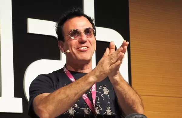 Lo último a saber de Web3: oportunidades transformadoras, disruptivas e inversiones "explosivas"