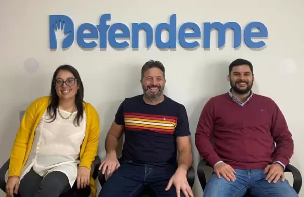 Cómo salir de un sobreendeudamiento: herramientas útiles que los morosos desconocen