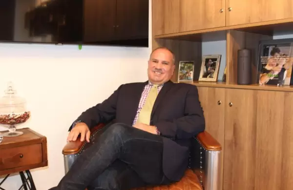 La alemana Laboratorios Heel llega al pas con US$ 4 millones en inversiones previstas