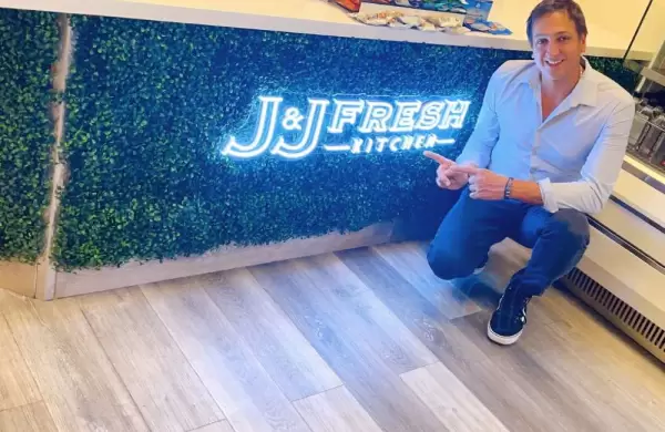 Cinco consejos para abrir un proyecto gastronmico en Miami