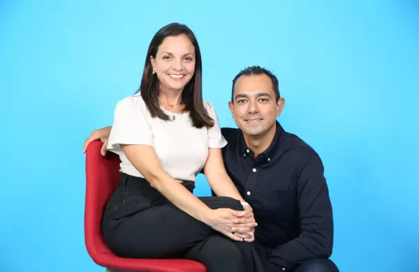 Por qu Chilcabamba Mountain Lodge es indestructible