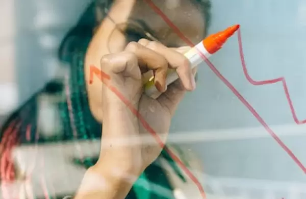 Cambio de paradigma: Los fondos concentrados le están ganando a los diversificados en 2022